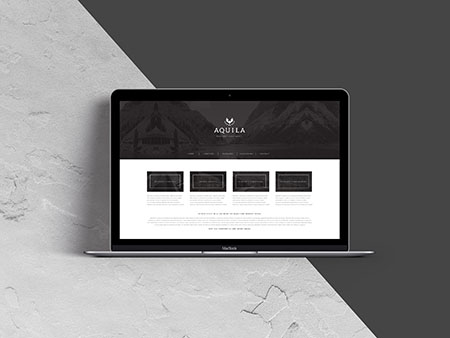 Gold Coast Website Design